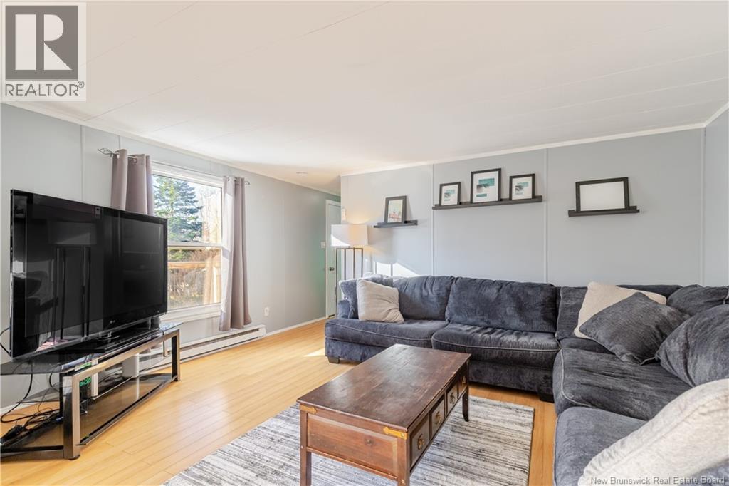 19 Prestige Drive, Lincoln, New Brunswick  E3B 7G9 - Photo 16 - NB135168