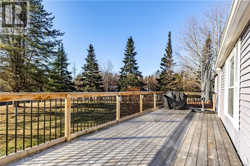 19 Prestige Drive, Lincoln, New Brunswick  E3B 7G9 - Photo 29 - NB135168