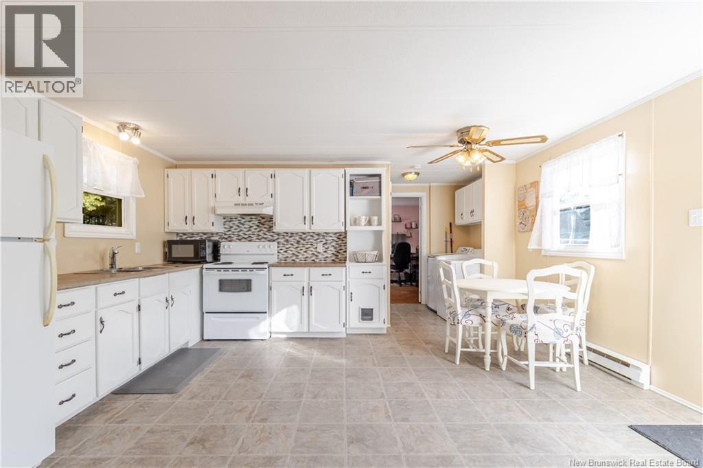 19 Prestige Drive, Lincoln, New Brunswick  E3B 7G9 - Photo 6 - NB135168