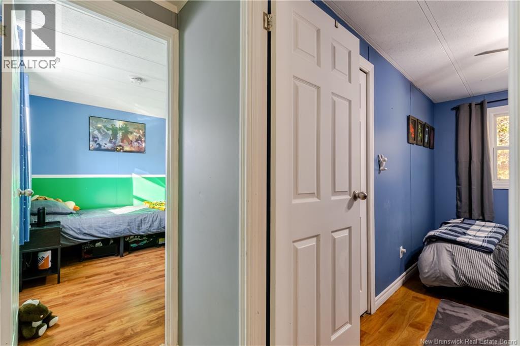 19 Prestige Drive, Lincoln, New Brunswick  E3B 7G9 - Photo 23 - NB135168