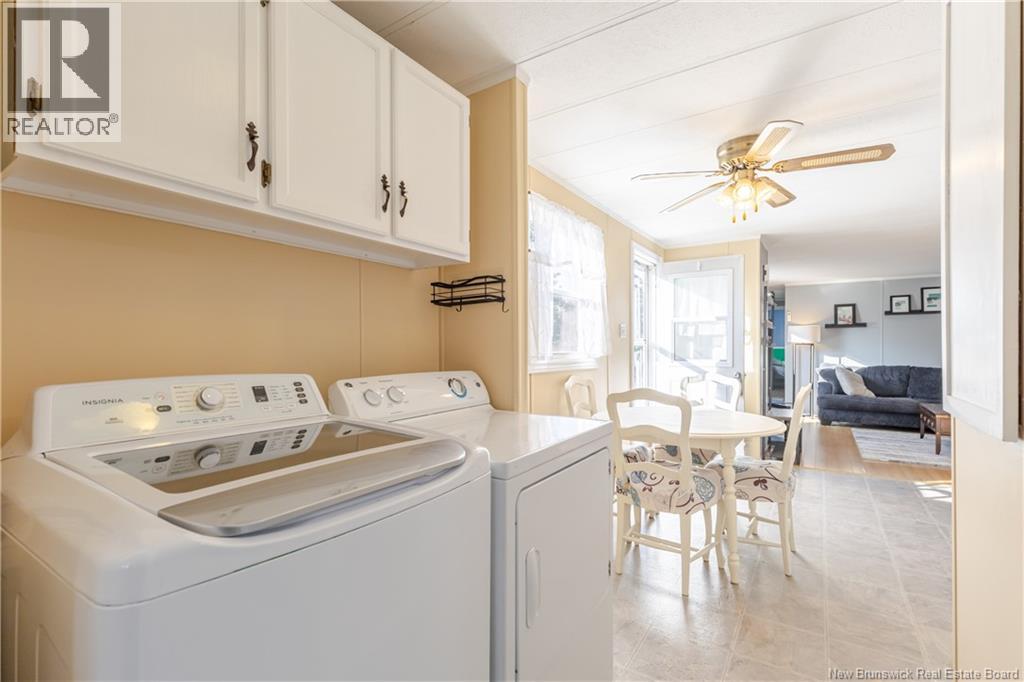 19 Prestige Drive, Lincoln, New Brunswick  E3B 7G9 - Photo 19 - NB135168