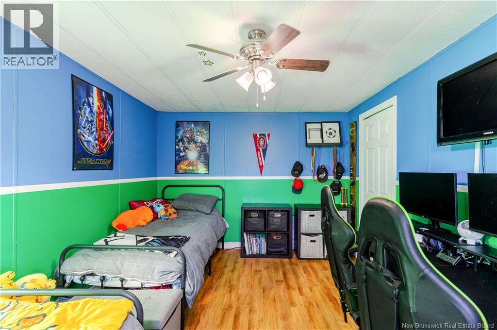19 Prestige Drive, Lincoln, New Brunswick  E3B 7G9 - Photo 26 - NB135168