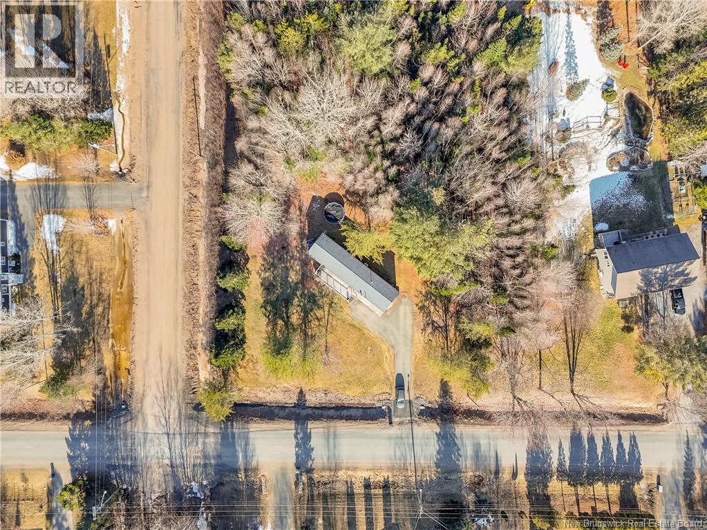 19 Prestige Drive, Lincoln, New Brunswick  E3B 7G9 - Photo 36 - NB135168