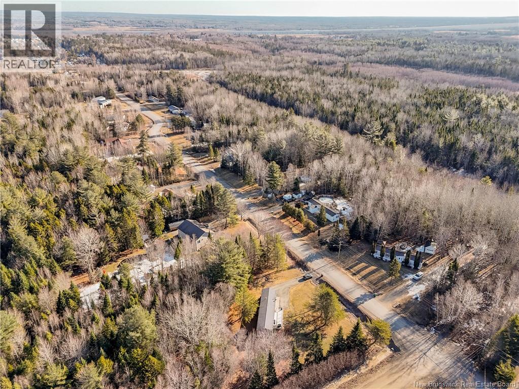 19 Prestige Drive, Lincoln, New Brunswick  E3B 7G9 - Photo 37 - NB135168