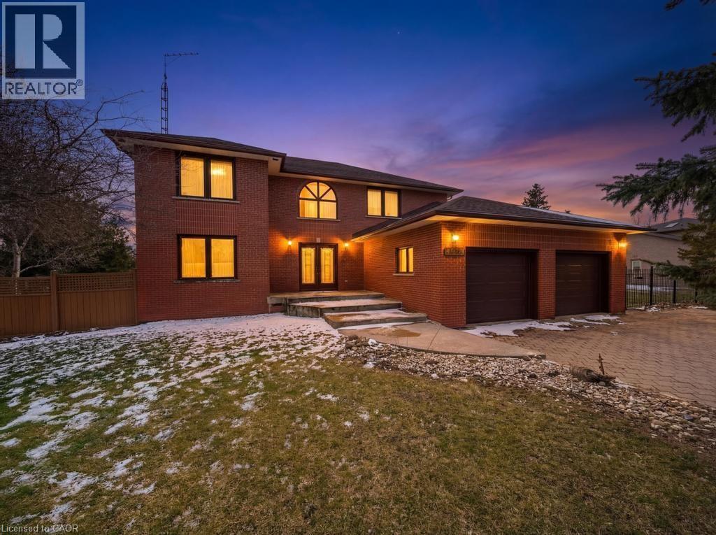 1055 Golf Club Road, Hannon, Ontario  L0R 1P0 - Photo 2 - 40802712