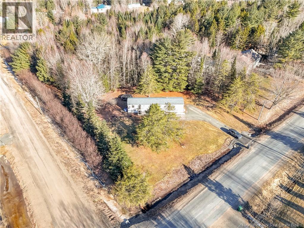19 Prestige Drive, Lincoln, New Brunswick  E3B 7G9 - Photo 31 - NB135168