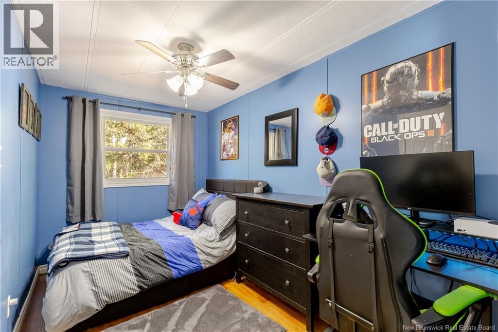 19 Prestige Drive, Lincoln, New Brunswick  E3B 7G9 - Photo 28 - NB135168