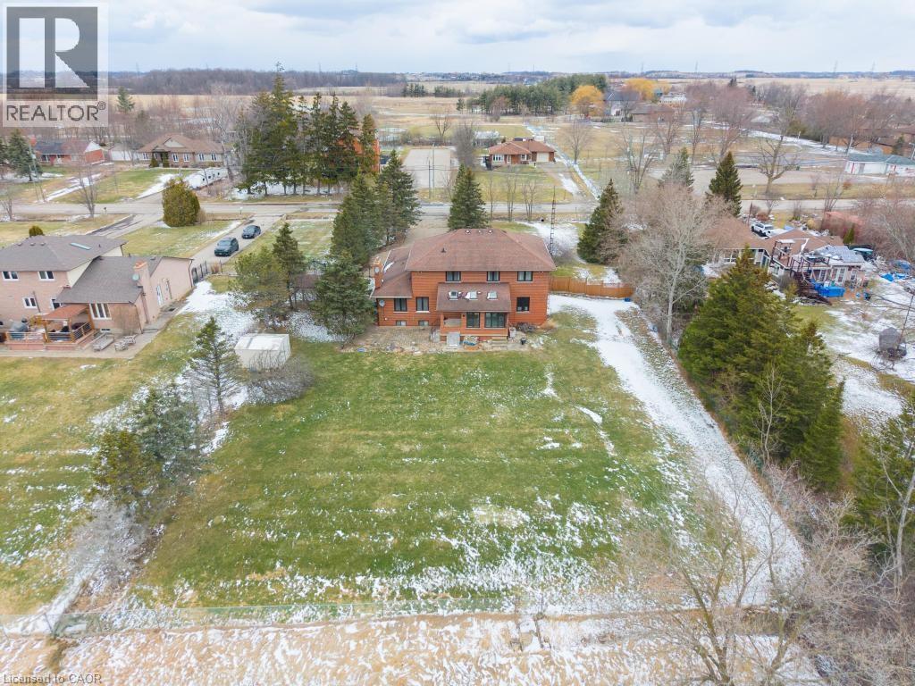 1055 Golf Club Road, Hannon, Ontario  L0R 1P0 - Photo 8 - 40802712