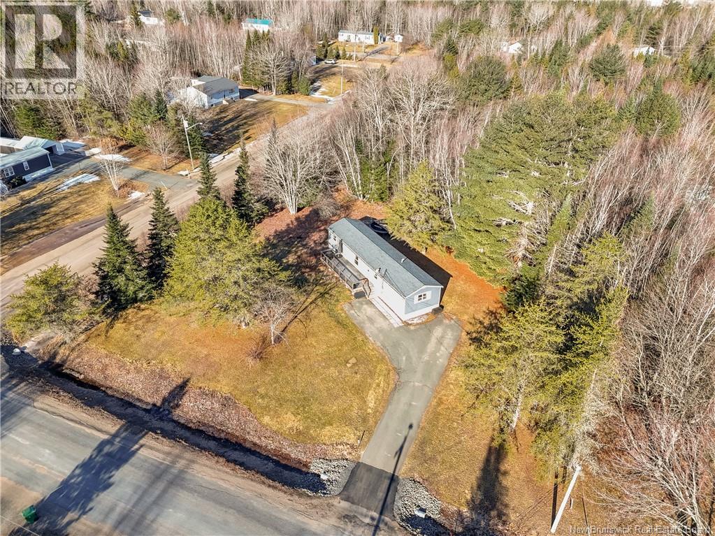 19 Prestige Drive, Lincoln, New Brunswick  E3B 7G9 - Photo 30 - NB135168