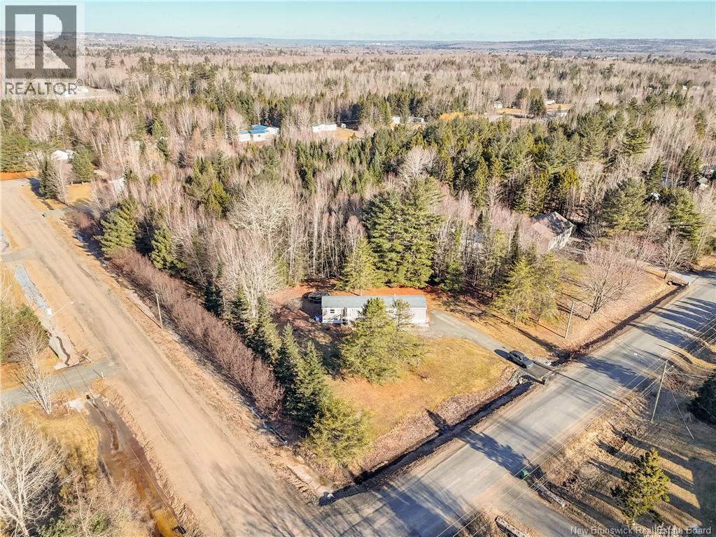 19 Prestige Drive, Lincoln, New Brunswick  E3B 7G9 - Photo 32 - NB135168