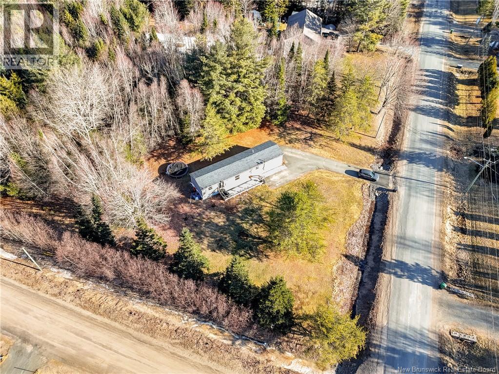 19 Prestige Drive, Lincoln, New Brunswick  E3B 7G9 - Photo 38 - NB135168