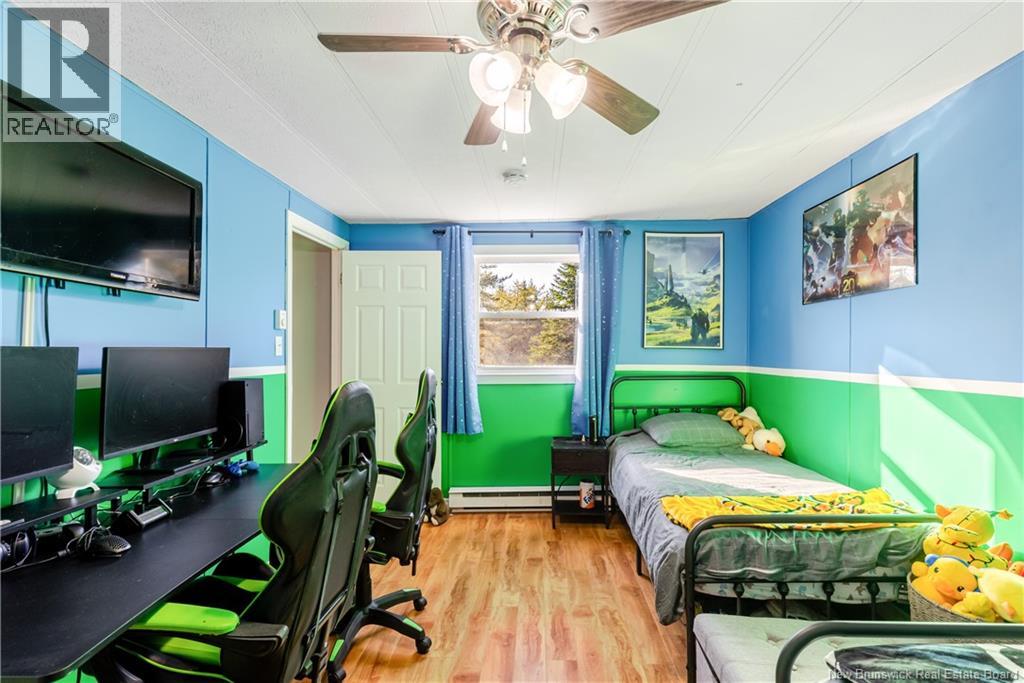 19 Prestige Drive, Lincoln, New Brunswick  E3B 7G9 - Photo 25 - NB135168