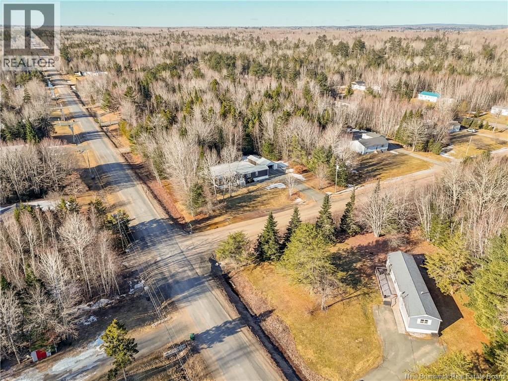 19 Prestige Drive, Lincoln, New Brunswick  E3B 7G9 - Photo 35 - NB135168