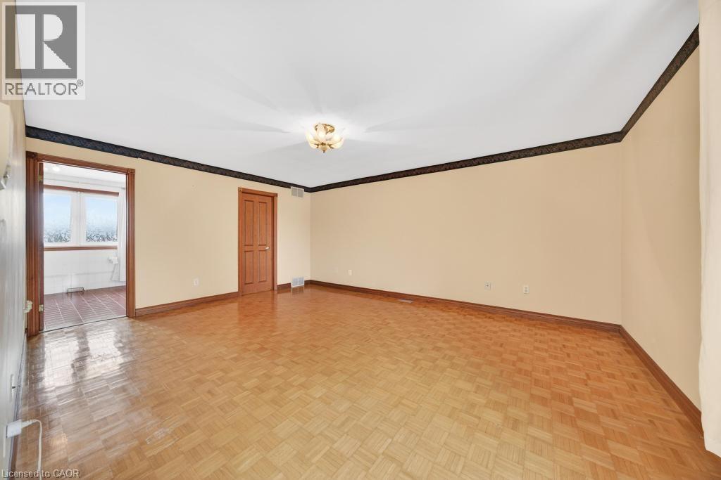 1055 Golf Club Road, Hannon, Ontario  L0R 1P0 - Photo 31 - 40802712