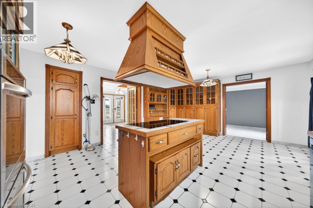 1055 Golf Club Road, Hannon, Ontario  L0R 1P0 - Photo 17 - 40802712