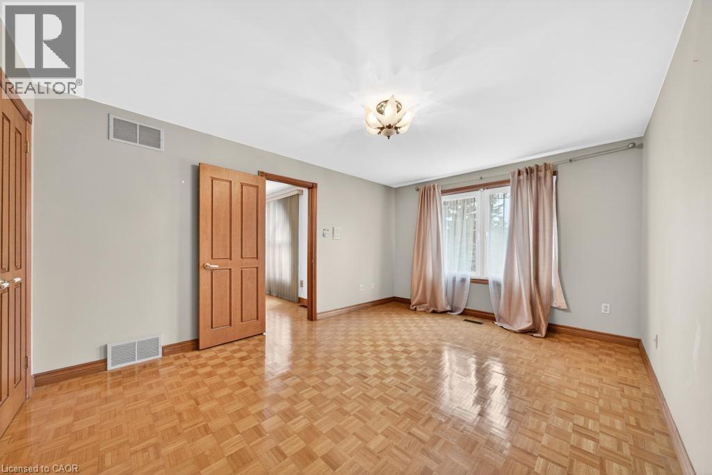 1055 Golf Club Road, Hannon, Ontario  L0R 1P0 - Photo 37 - 40802712