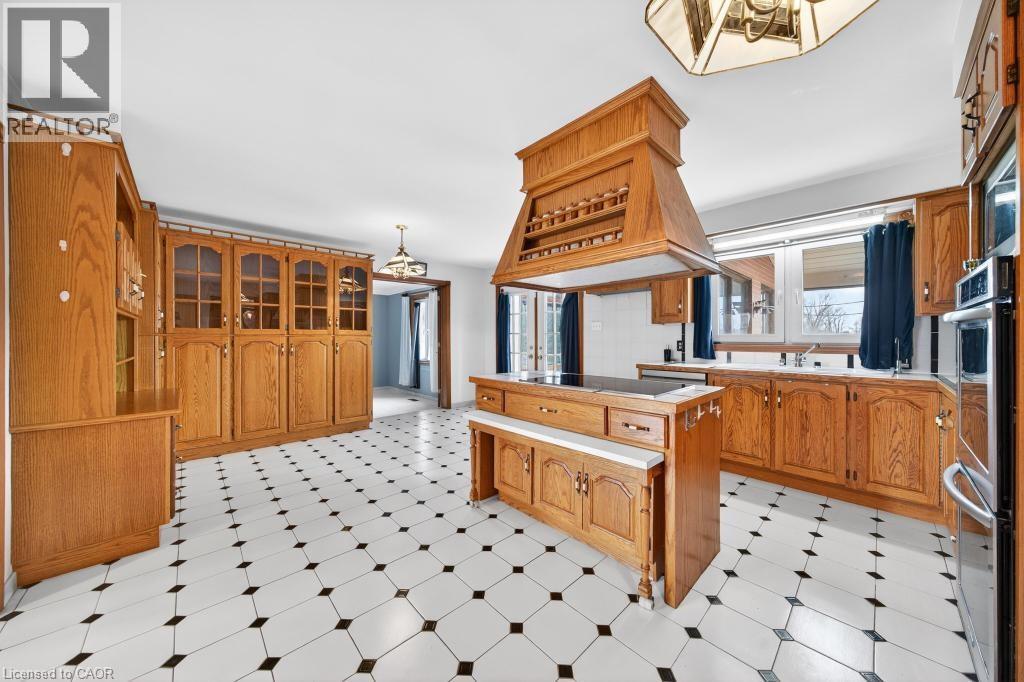 1055 Golf Club Road, Hannon, Ontario  L0R 1P0 - Photo 18 - 40802712