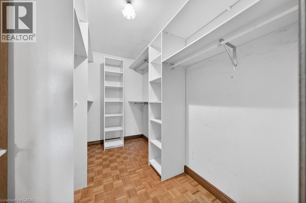 1055 Golf Club Road, Hannon, Ontario  L0R 1P0 - Photo 32 - 40802712