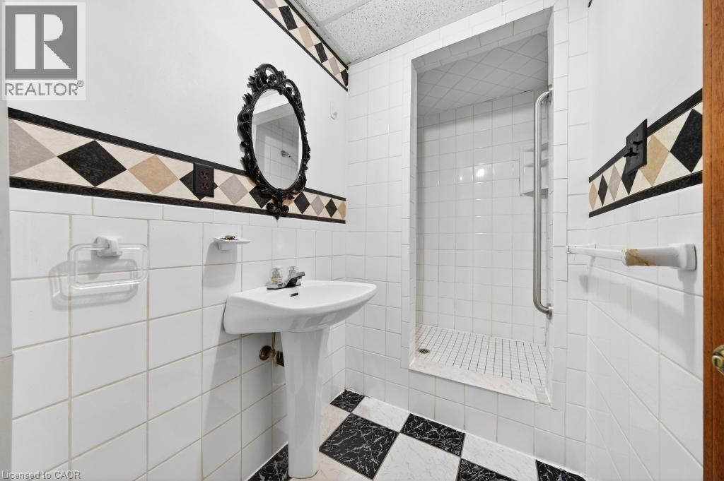 1055 Golf Club Road, Hannon, Ontario  L0R 1P0 - Photo 41 - 40802712