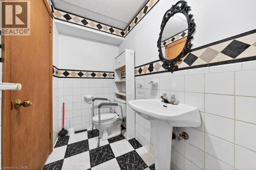 1055 Golf Club Road, Hannon, Ontario  L0R 1P0 - Photo 40 - 40802712