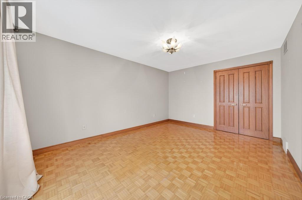 1055 Golf Club Road, Hannon, Ontario  L0R 1P0 - Photo 36 - 40802712