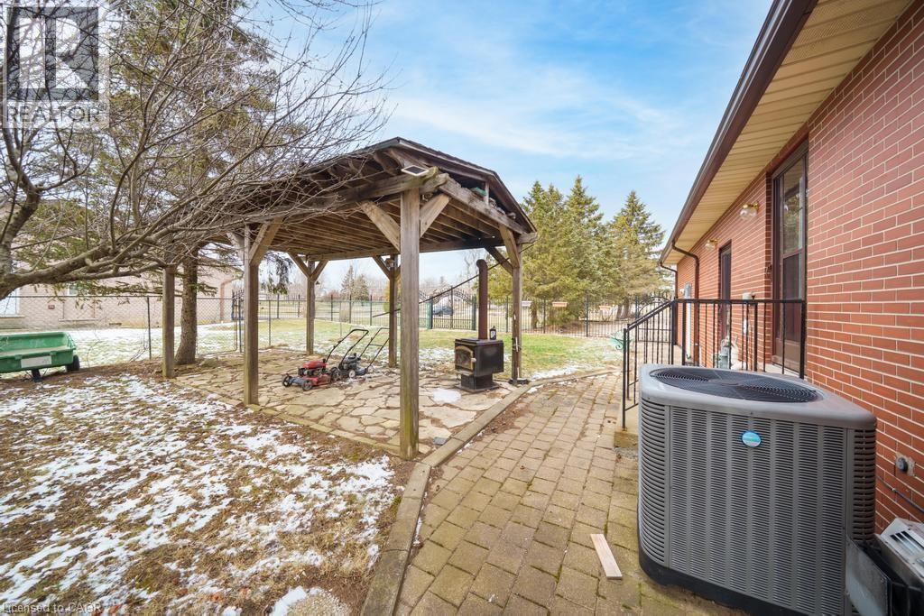 1055 Golf Club Road, Hannon, Ontario  L0R 1P0 - Photo 48 - 40802712