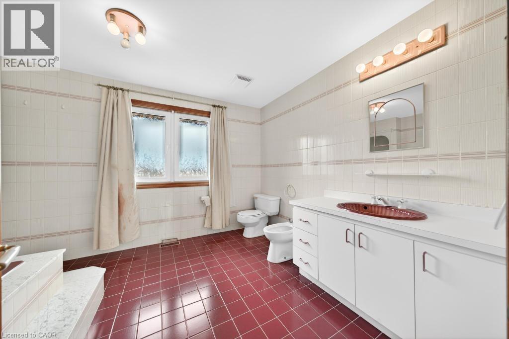 1055 Golf Club Road, Hannon, Ontario  L0R 1P0 - Photo 33 - 40802712