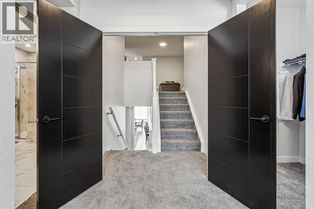 123 Mitchell Way Nw, Calgary, Alberta  T3R 2B5 - Photo 20 - A2283778