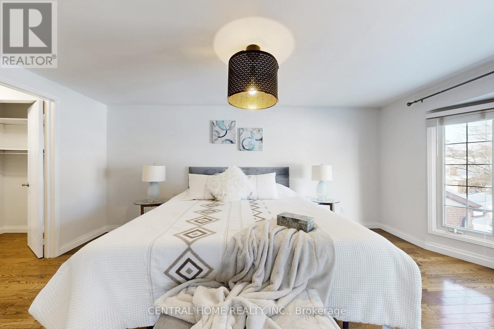 30 Moffat Crescent, Aurora, Ontario  L4G 4Z8 - Photo 27 - N12917500