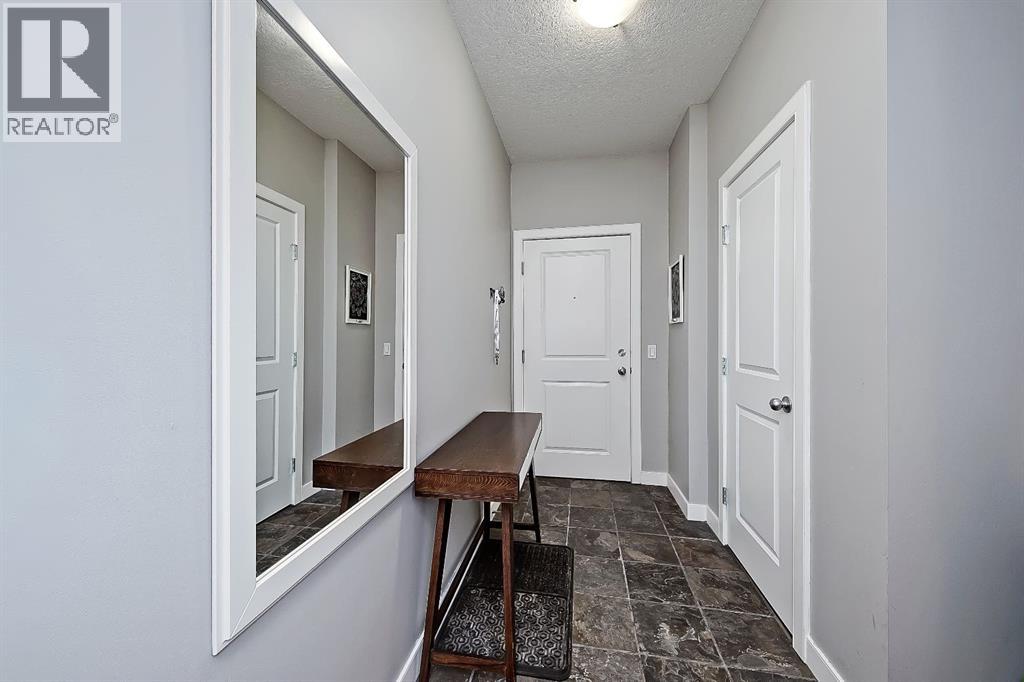 301, 1818 14 Street Sw, Calgary, Alberta  T2T 3S9 - Photo 4 - A2294106