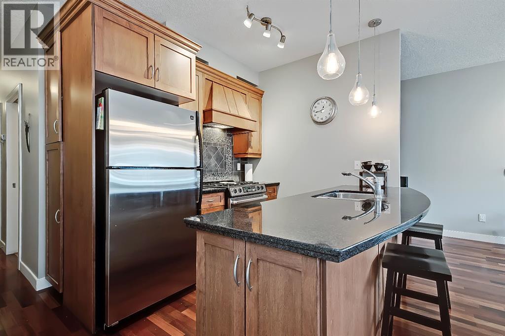 301, 1818 14 Street Sw, Calgary, Alberta  T2T 3S9 - Photo 8 - A2294106