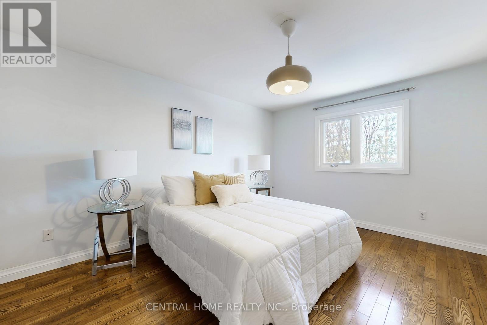 30 Moffat Crescent, Aurora, Ontario  L4G 4Z8 - Photo 30 - N12917500