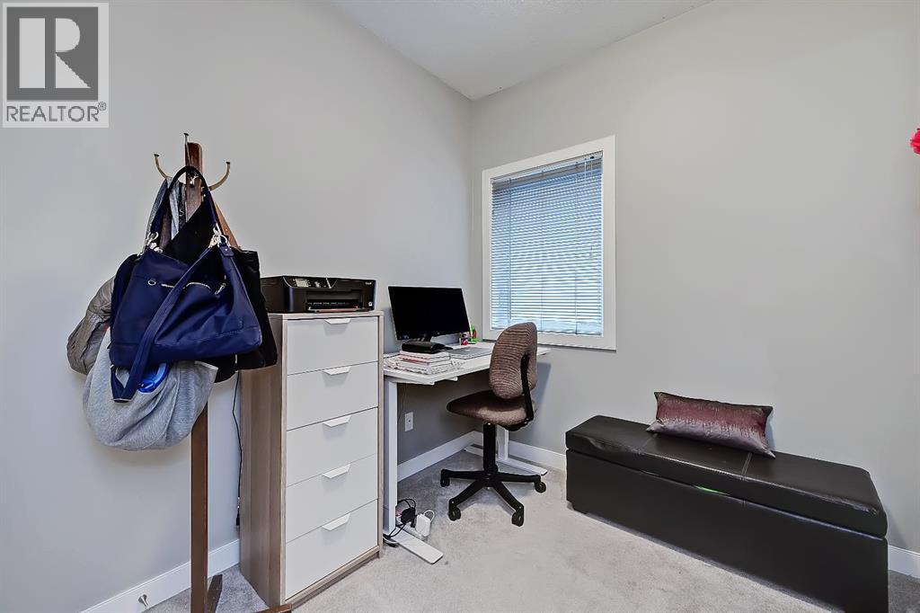 301, 1818 14 Street Sw, Calgary, Alberta  T2T 3S9 - Photo 25 - A2294106