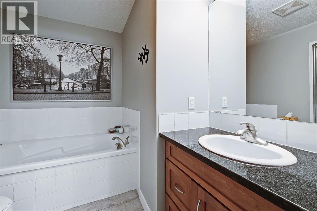 301, 1818 14 Street Sw, Calgary, Alberta  T2T 3S9 - Photo 22 - A2294106