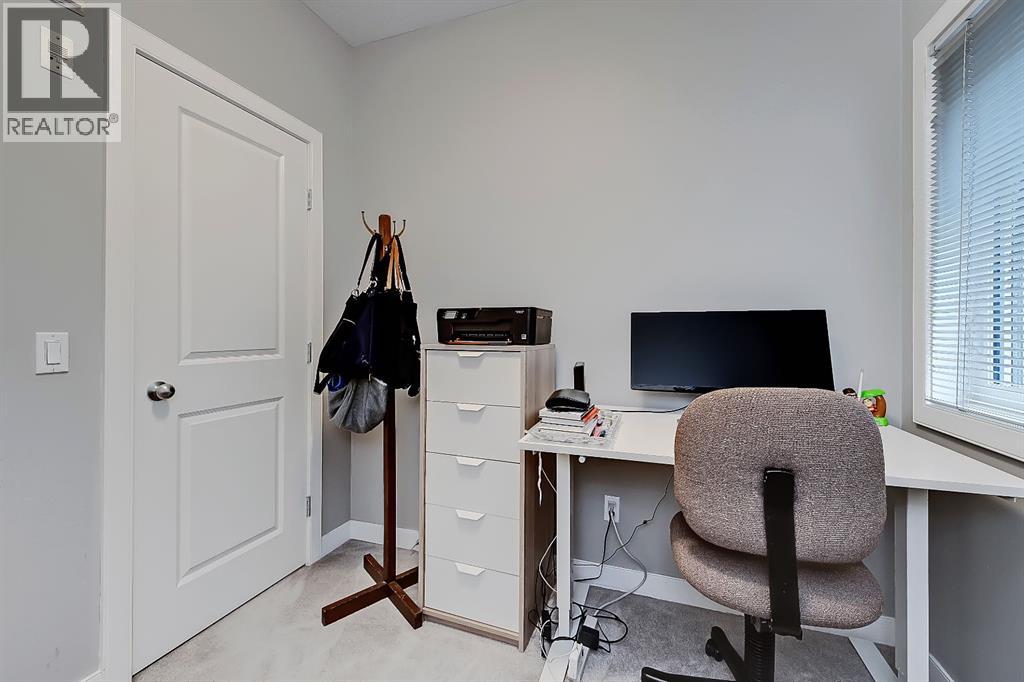 301, 1818 14 Street Sw, Calgary, Alberta  T2T 3S9 - Photo 26 - A2294106