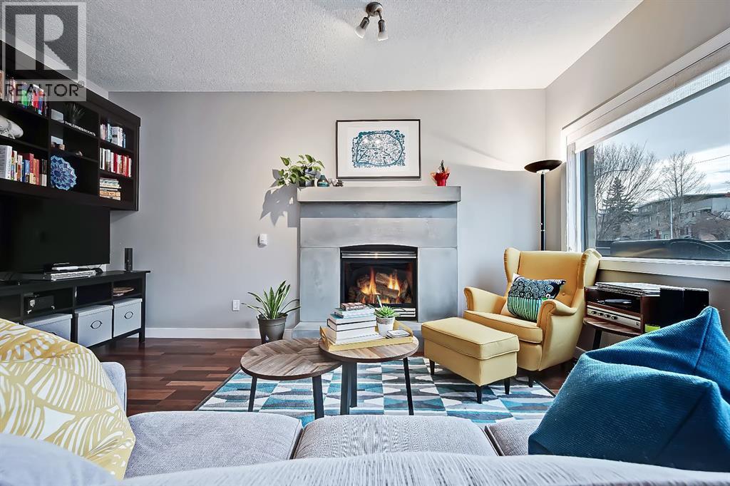 301, 1818 14 Street Sw, Calgary, Alberta  T2T 3S9 - Photo 16 - A2294106