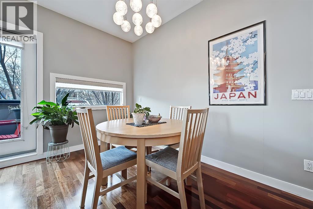 301, 1818 14 Street Sw, Calgary, Alberta  T2T 3S9 - Photo 13 - A2294106