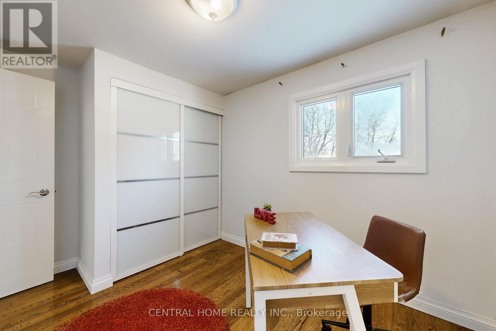 30 Moffat Crescent, Aurora, Ontario  L4G 4Z8 - Photo 36 - N12917500