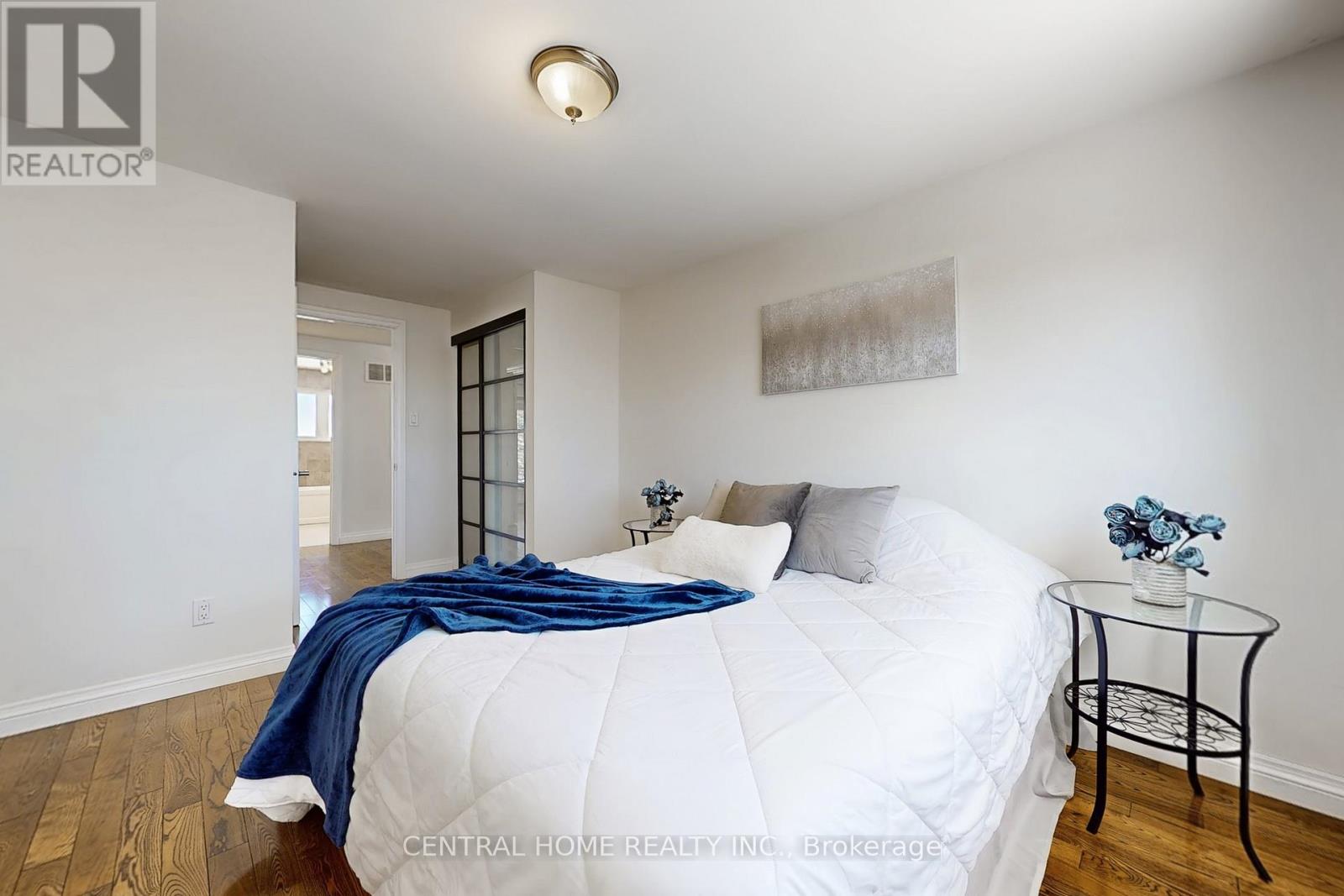 30 Moffat Crescent, Aurora, Ontario  L4G 4Z8 - Photo 33 - N12917500