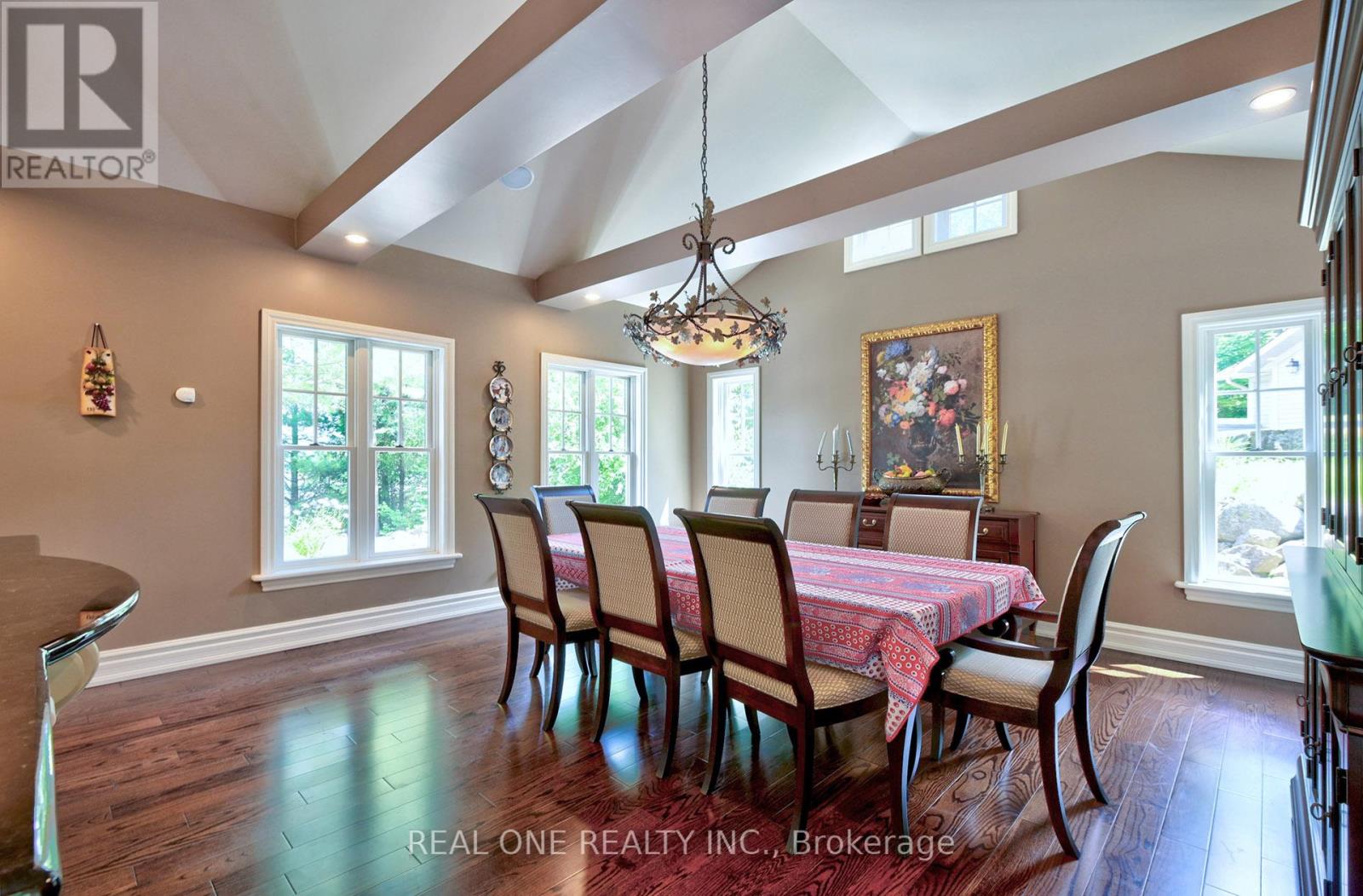 3013 Muskoka Road 117, Lake Of Bays, Ontario  P0B 1A0 - Photo 32 - X12917650