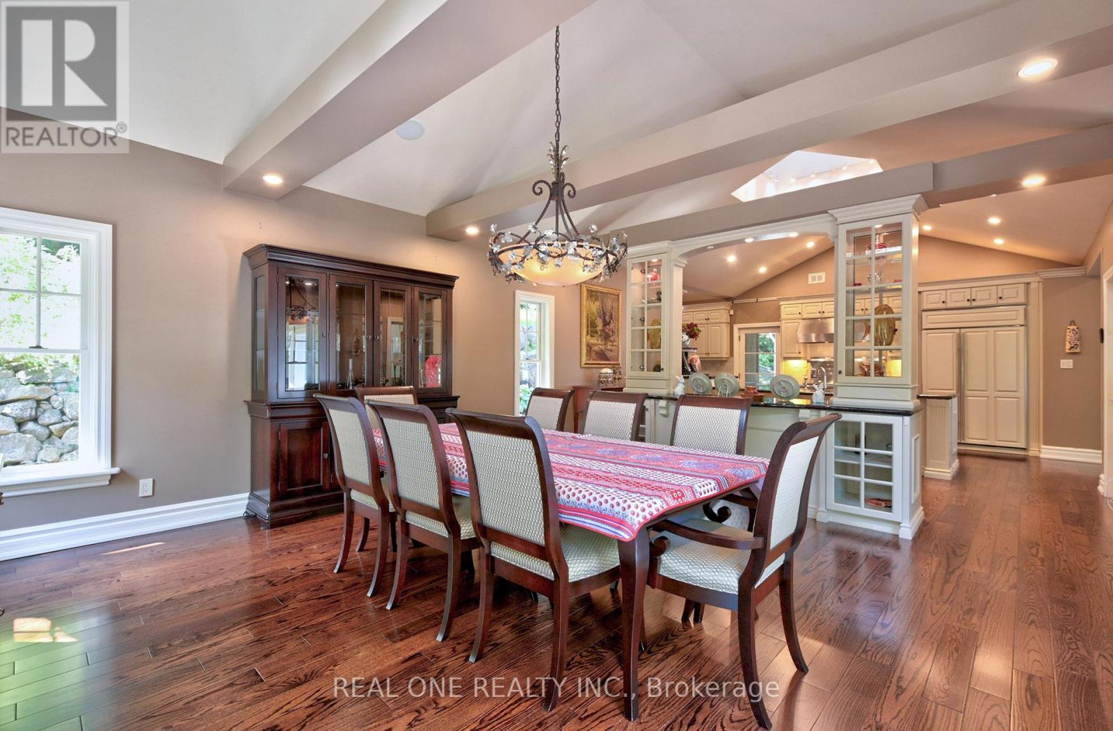 3013 Muskoka Road 117, Lake Of Bays, Ontario  P0B 1A0 - Photo 33 - X12917650