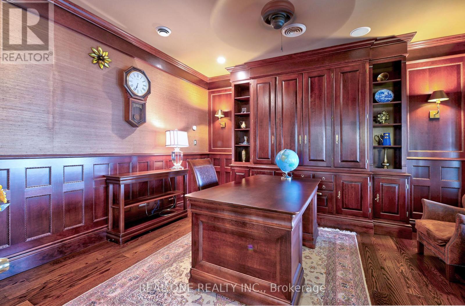 3013 Muskoka Road 117, Lake Of Bays, Ontario  P0B 1A0 - Photo 34 - X12917650