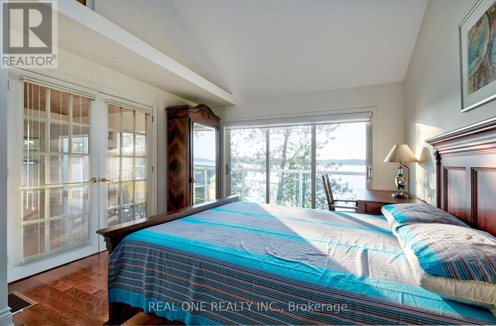 3013 Muskoka Road 117, Lake Of Bays, Ontario  P0B 1A0 - Photo 42 - X12917650