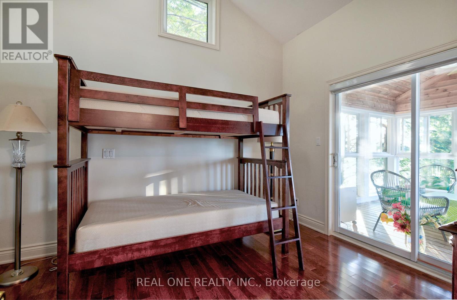 3013 Muskoka Road 117, Lake Of Bays, Ontario  P0B 1A0 - Photo 43 - X12917650