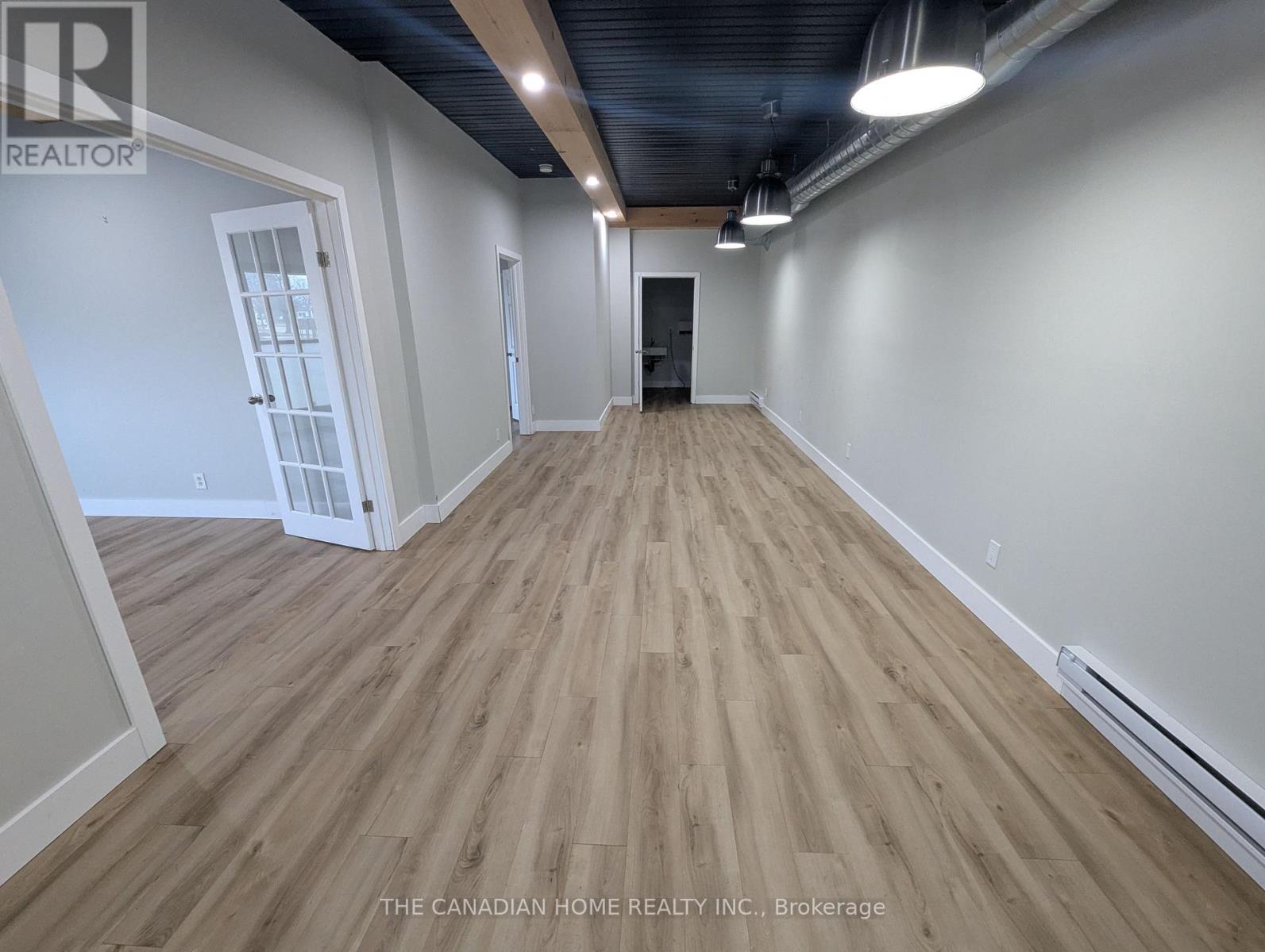 Unit 1 - 52 Hamilton Plank Road, Norfolk, Ontario  N0A 1N7 - Photo 5 - X12917700