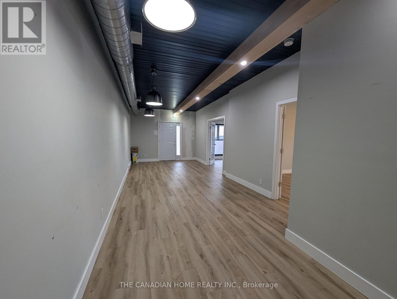 Unit 1 - 52 Hamilton Plank Road, Norfolk, Ontario  N0A 1N7 - Photo 6 - X12917700