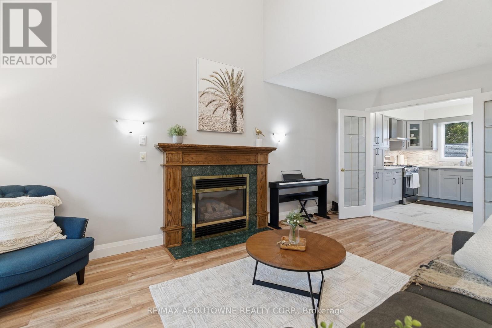 42 Celia Crescent, Guelph, Ontario  N1G 4R4 - Photo 10 - X12917742