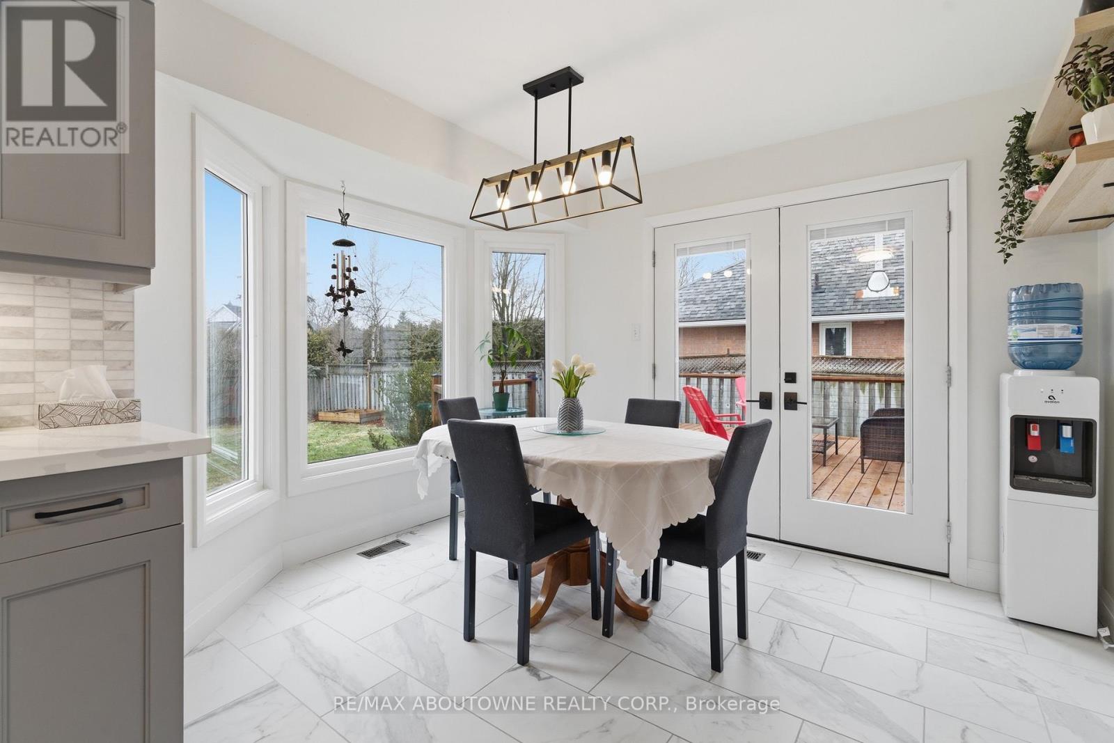 42 Celia Crescent, Guelph, Ontario  N1G 4R4 - Photo 13 - X12917742