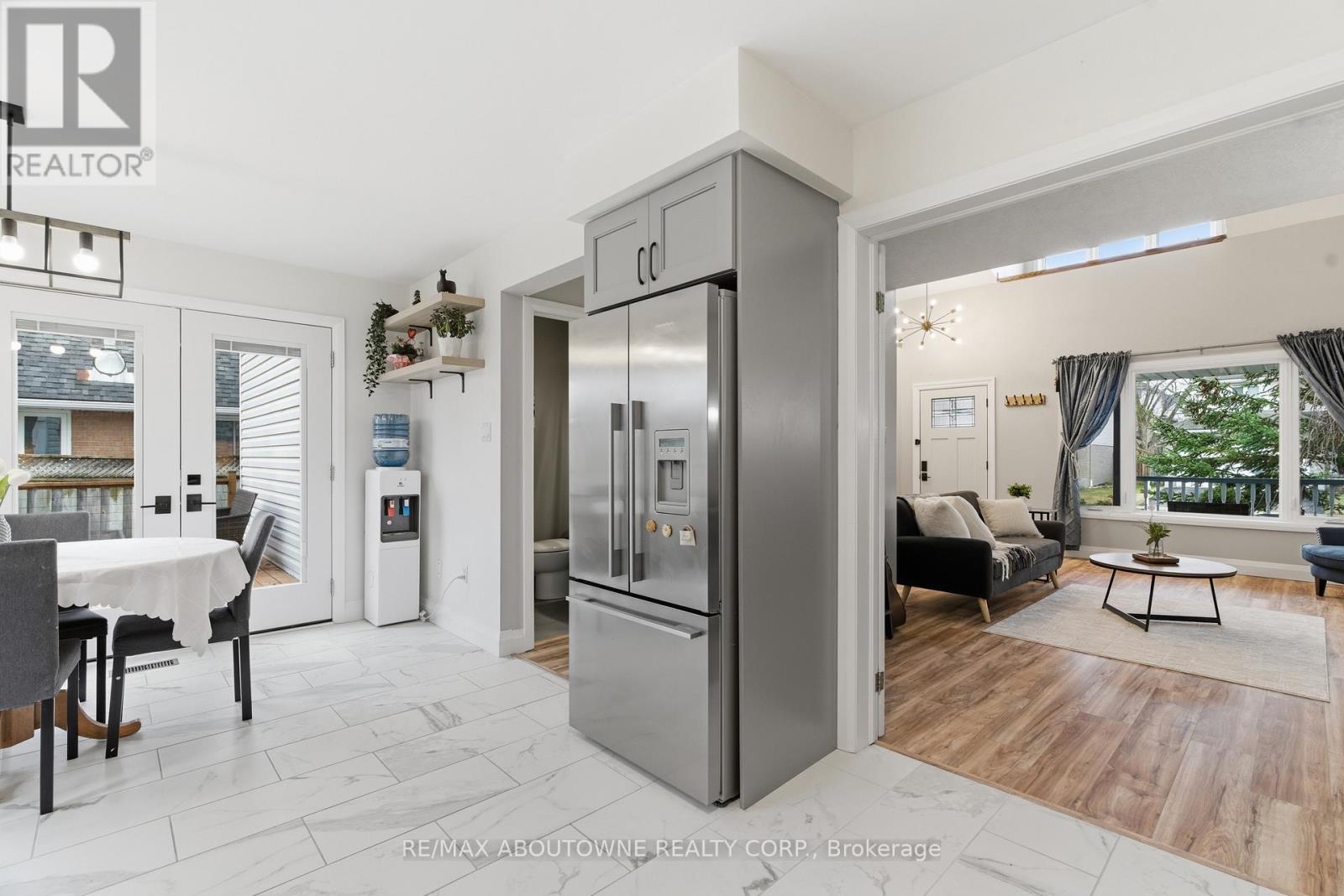 42 Celia Crescent, Guelph, Ontario  N1G 4R4 - Photo 15 - X12917742