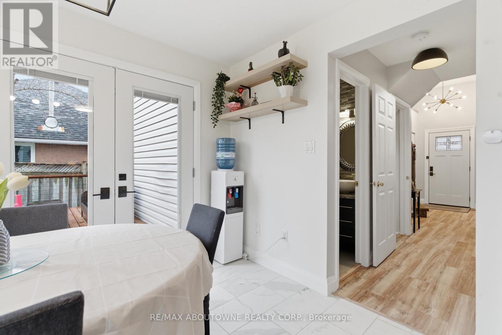 42 Celia Crescent, Guelph, Ontario  N1G 4R4 - Photo 16 - X12917742